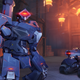 Overwatch’s Bastion